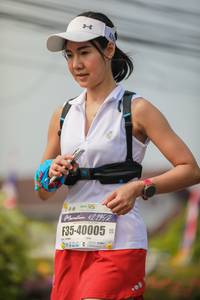 BIB: 421952, 40005
                            <button type="button" onclick="openModal(10332564)" class="btn btn-primary btn-sm float-right btn-popup" data-toggle="modal" data-target=".modal-high-quality">
                        <i class="fas fa-shopping-cart"></i> Add to Cart
                    </button>
                                            <button type="button" onclick="isThisMe(10332564, true)" class="btn btn-success btn-sm float-right btn-popup btn-isme hidden" data-toggle="tooltip" data-placement="bottom" title="นี่คือรูปของคุณใช่ไหม คลิกที่นี่เพื่อเอาเข้าอัลบั้ม">
                        <i class="fas fa-plus"></i> Add to album
                    </button>
                    <button type="button" onclick="isThisMe(10332564, false)" class="btn btn-warning btn-sm float-right btn-popup btn-isnotme hidden">
                        <i class="fas fa-ban"></i> Remove from album
                    </button>